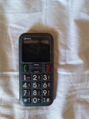 Telefono cellulare dual sim - cellulare,
