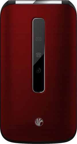 Mobile maxi telefono cellulare - mobile,