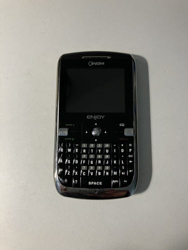 Telefono cellulare ngm - cellulare,