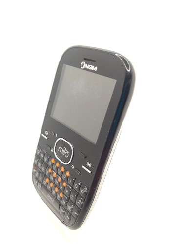 Smartphone cellulare ngm - cellulare, mito