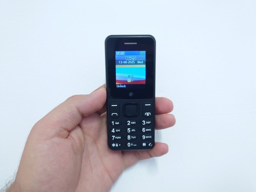 Telefono cellulare ngm v2 - ngm,
