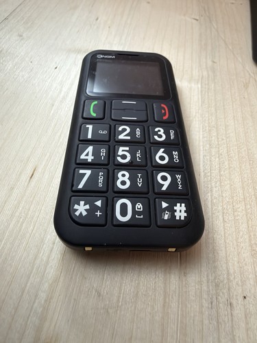 Telefono cellulare dual - cellulare,