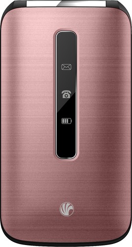 Ngm mobile maxi - mobile, telefono