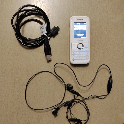 Cellulare vintage telefonino - vintage,
